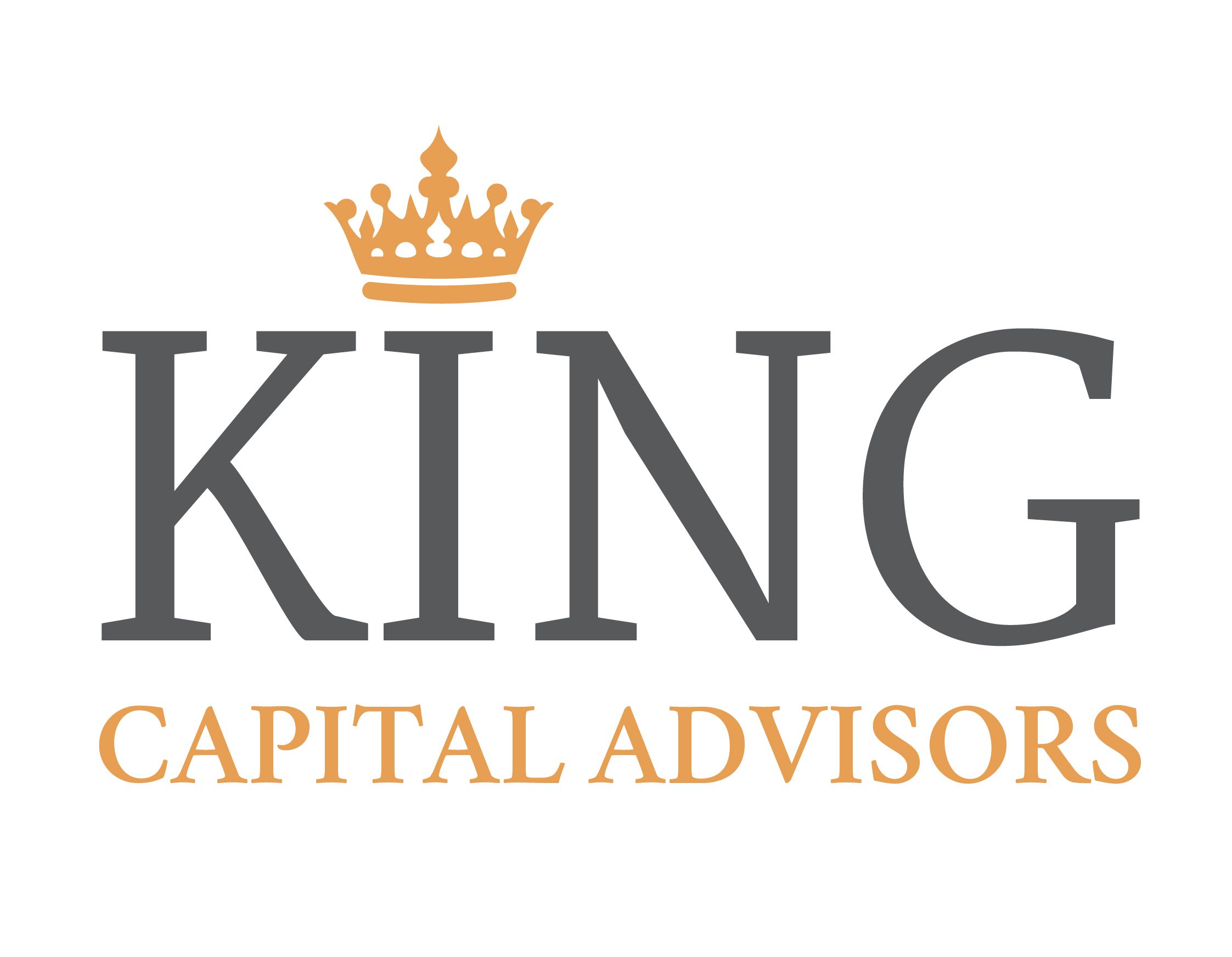King Capital Advisors